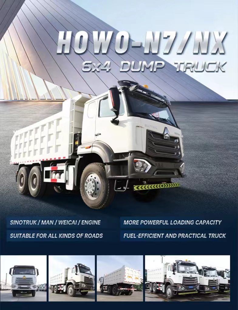 微信图片_20251203205714_115_3