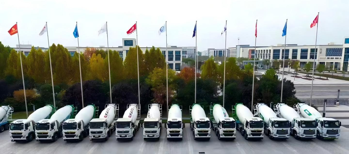 微信图片_20251201183313_99_3(1)