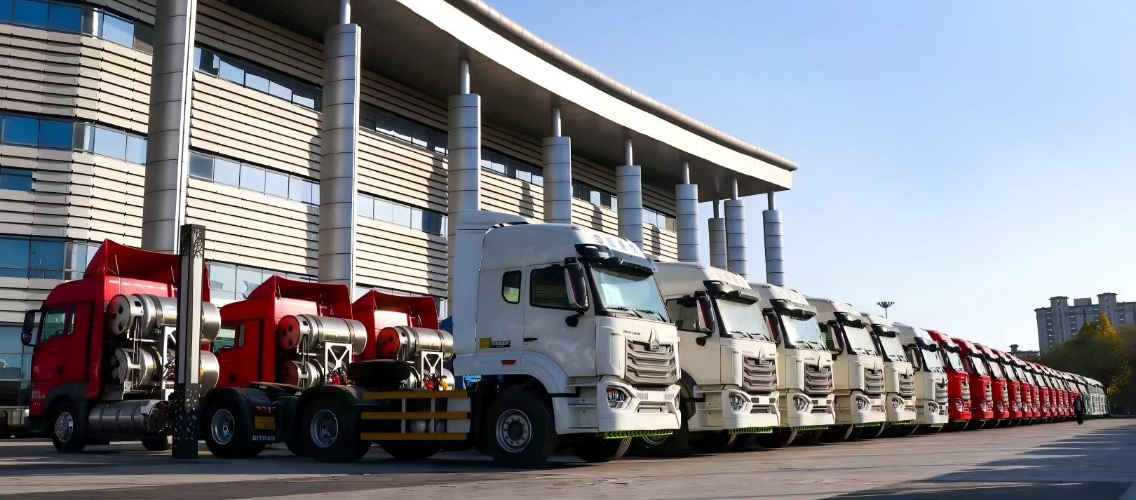 微信图片_20251201183314_100_3(1)