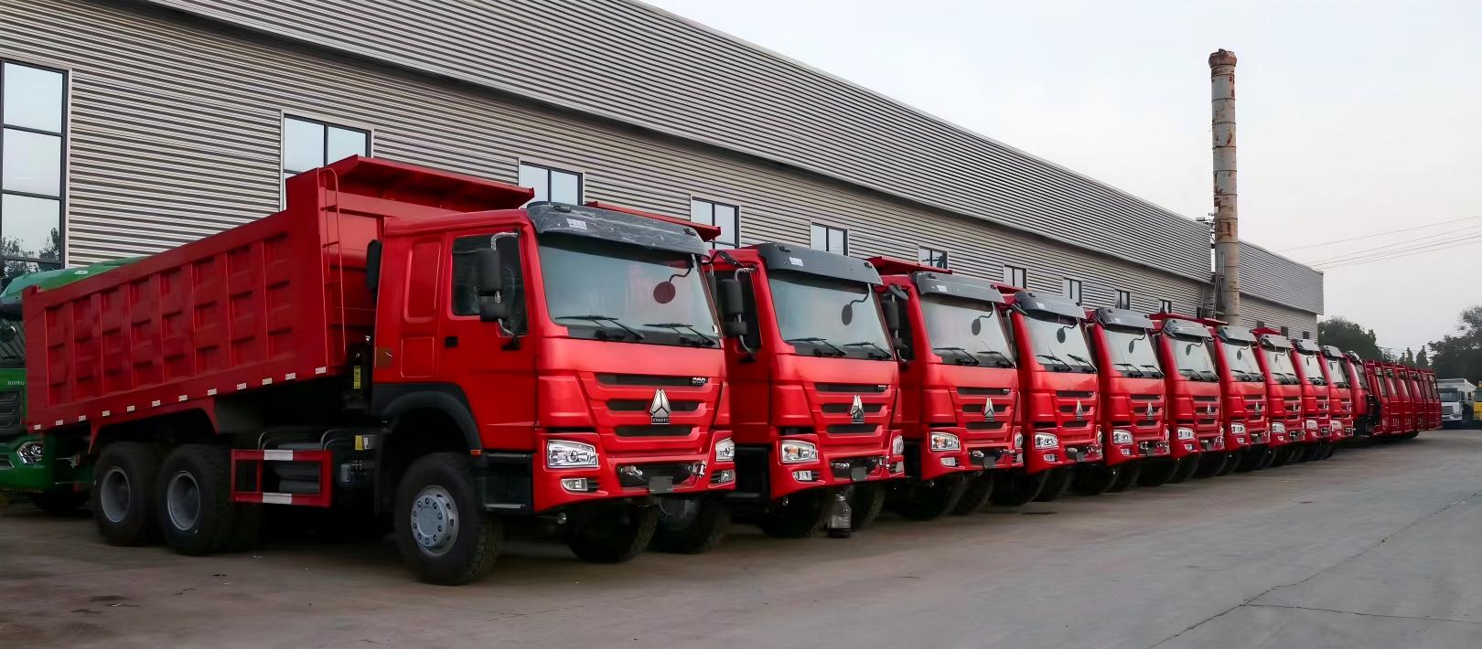 微信图片_20251201183312_98_3(1)